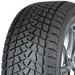Atturo AW730 ICE