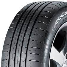 Continental CONTI ECO CONTACT 5