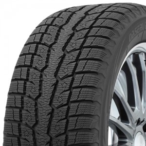 Toyo OBSERVE GSI-6 HP