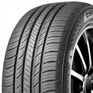Kumho CRUGEN HP71