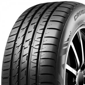 Kumho CRUGEN HP91