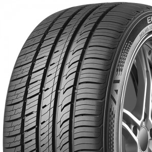 Kumho ECSTA PA51