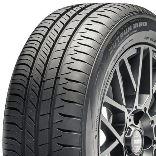 Momo Tires OUTRUN M20 PRO