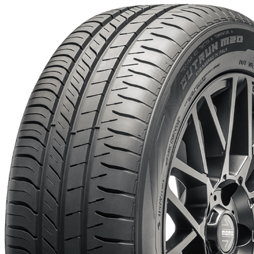 Momo Tires OUTRUN M-20