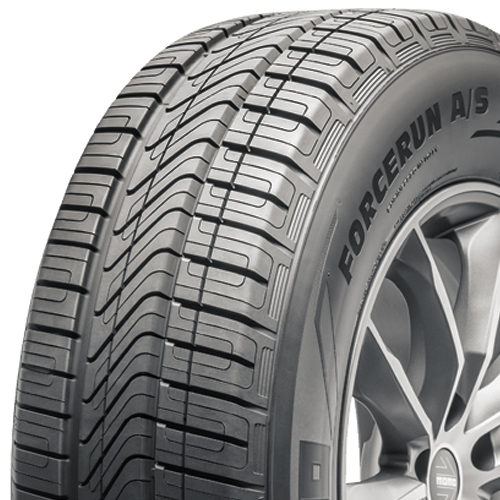 Momo Tires FORCERUN M8 HT