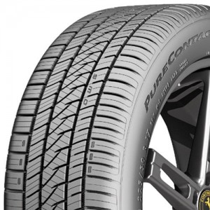 Continental PURECONTACT LS