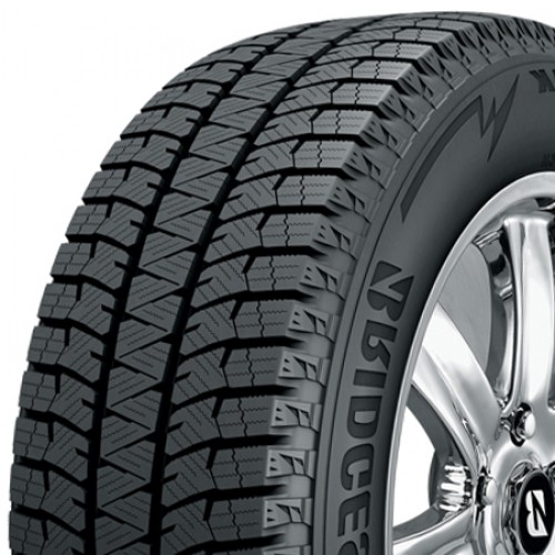 Bridgestone BLIZZAK WS90