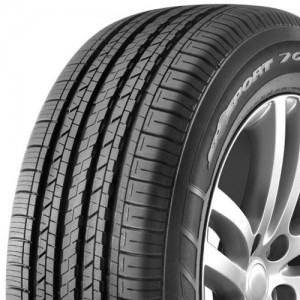 Dunlop SP SPORT 7000 A/S