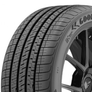Goodyear EAGLE EXHILARATE