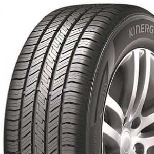 Hankook KINERGY ST H735
