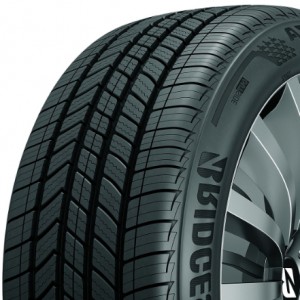 Bridgestone TURANZA QUIETTRACK