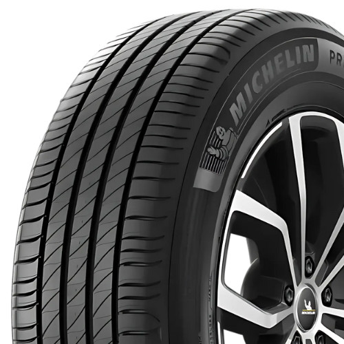 Michelin PRIMACY 4