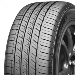 Michelin PRIMACY TOUR A/S