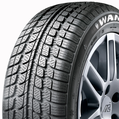 Aptany RW083