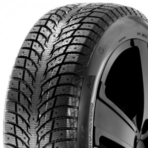 Aptany RW631