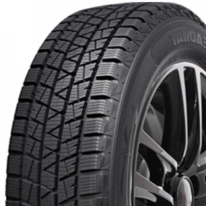 Headway HW507