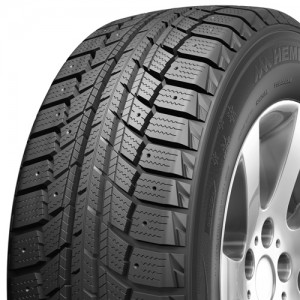 Headway HW501