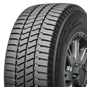 Michelin AGILIS CROSSCLIMATE