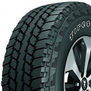 Firestone DESTINATION A/T2