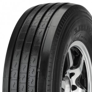 Carlstar CSL 16