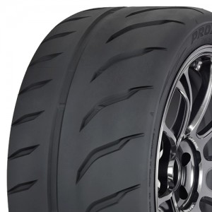 Toyo PROXES R888R
