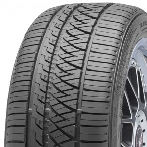 Falken ZIEX ZE960 A/S