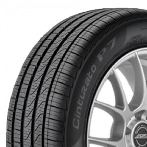 Placeholder CINTURATO P7 ALL SEASON PLUS 2