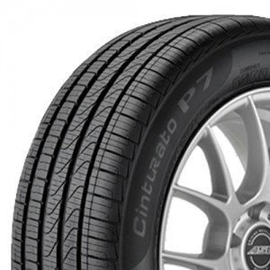 Pirelli CINTURATO P7 ALL SEASON PLUS 2