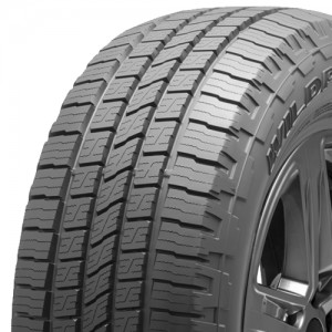 Falken WILDPEAK H/T02