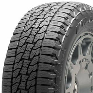 Falken WILDPEAK A/T TRAIL