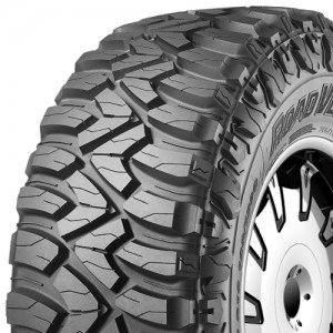 Kumho ROAD VENTURE MT71