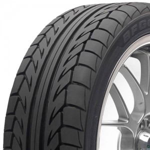 Bf-goodrich G-FORCE SPORT COMP-2