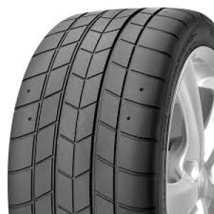 Toyo PROXES RA1