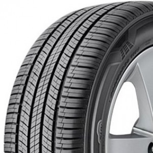 Nexen ROADIAN GTX