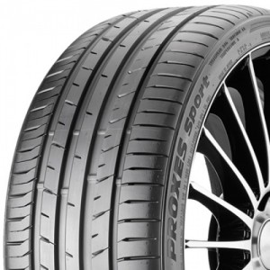 Toyo PROXES SPORT SUV