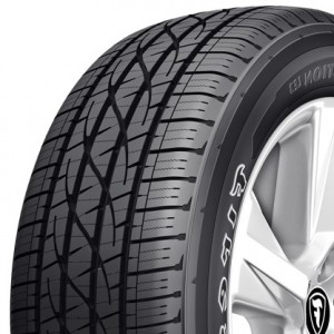 Firestone DESTINATION LE 3