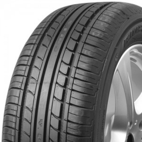 Tracmax RADIAL F109 195/50R16  - 84V