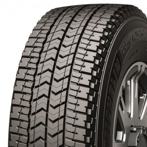 Michelin PRIMACY XC