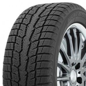 Toyo OBSERVE GSI-6 LS
