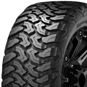 Hankook DYNAPRO MT2 (RT05)