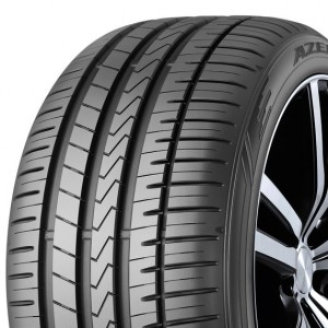 Falken AZENIS FK510 SUV
