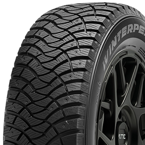 Falken WINTERPEAK F-ICE 1