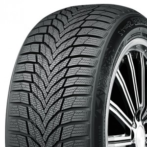 Nexen WINGUARD SPORT 2