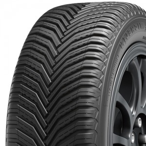 Michelin CROSSCLIMATE2