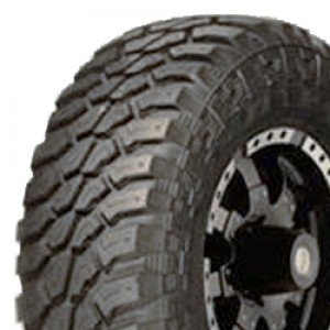 Transeagle TRAIL BLAZER MT