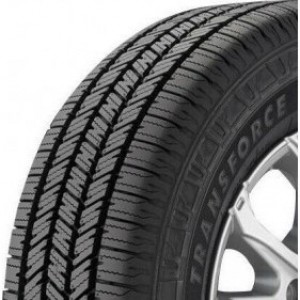 Firestone TRANSFORCE CV