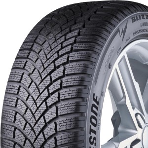 Bridgestone BLIZZAK LM005