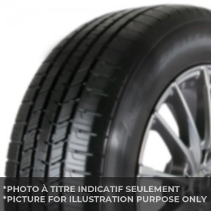 Mystery MYSTERY TIRE - (HIGH END)