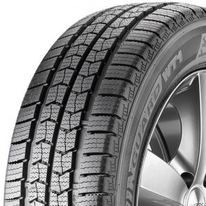Nexen WINGUARD WT1