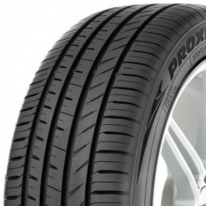Toyo PROXES SPORT A/S